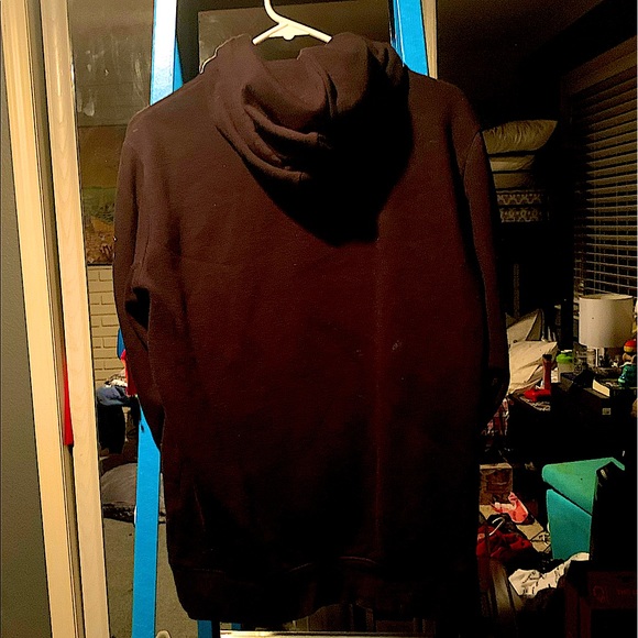 Rick and Morty sweatshirt Size men’s extra small - Picture 2 of 2